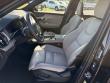 2026 Volvo XC90 Ultra Dark Theme SUV