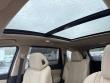 2026 Acura MDX w/Advance Package SUV