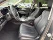 2023 Acura MDX w/Technology Package SUV