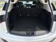 2021 Acura RDX w/Advance Package SUV