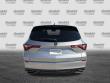 2024 Acura MDX w/Technology Package SUV