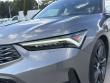 2024 Acura Integra w/A-Spec Technology Package Hatchback