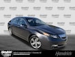  Acura TL