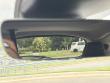 2024 Acura MDX w/Advance Package SUV