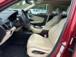 2021 Acura RDX SUV