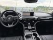 2023 Acura MDX w/Technology Package SUV