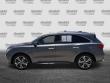 2019 Acura MDX w/Technology Pkg SUV