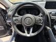 2023 Acura RDX w/Technology Package SUV