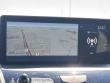 2023 Acura RDX w/Technology Package SUV