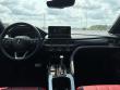2024 Acura Integra w/A-Spec Package Hatchback
