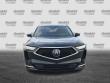 2024 Acura MDX w/Technology Package SUV