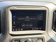 2025 Chevrolet Silverado 1500 Custom Trail Boss Pickup