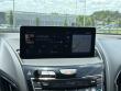 2023 Acura RDX w/Technology Package SUV