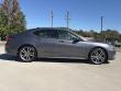 2019 Acura TLX w/Technology Pkg Sedan