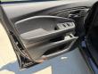 2020 Honda Pilot EX-L SUV