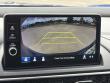 2025 Acura ADX w/A-Spec Package SUV