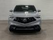 2025 Acura ADX w/A-Spec Package SUV