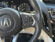 2026 Acura RDX w/Technology Package SUV