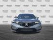 2024 Acura Integra w/A-Spec Technology Package Hatchback