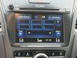 2017 Acura RDX w/Advance Pkg SUV