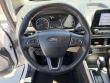 2019 Ford EcoSport SE SUV