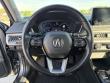 2024 Acura Integra Hatchback