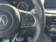 2024 Acura MDX w/A-Spec Package SUV