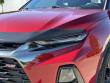 2022 Chevrolet Blazer RS SUV