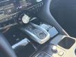2024 Acura MDX w/A-Spec Package SUV