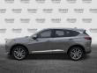 2023 Acura RDX w/Technology Package SUV