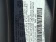 2023 Acura RDX w/Technology Package SUV