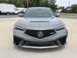2026 Acura Integra Type S Hatchback