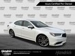  Acura TLX