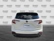 2023 Acura RDX w/Advance Package SUV