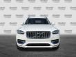 2025 Volvo XC90 Plus SUV