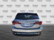 2020 Acura MDX w/Technology Pkg SUV