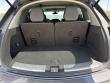 2019 Acura MDX w/Technology Pkg SUV