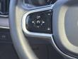 2026 Volvo XC90 Ultra Dark Theme SUV