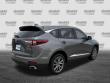 2023 Acura RDX w/Technology Package SUV