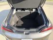 2024 Acura Integra Hatchback