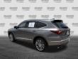 2024 Acura MDX w/Advance Package SUV