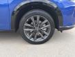 2025 Acura ADX w/A-Spec Package SUV