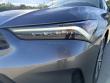 2024 Acura Integra Hatchback