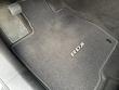 2017 Acura RDX w/Advance Pkg SUV