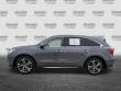 2020 Acura MDX w/Technology Pkg SUV