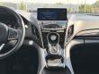 2023 Acura RDX w/Advance Package SUV