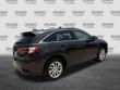 2017 Acura RDX w/Technology Pkg SUV