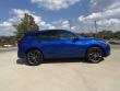 2025 Acura RDX w/A-Spec Package SUV