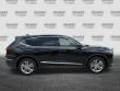 2022 Acura MDX SUV