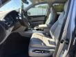 2020 Acura MDX w/Technology Pkg SUV